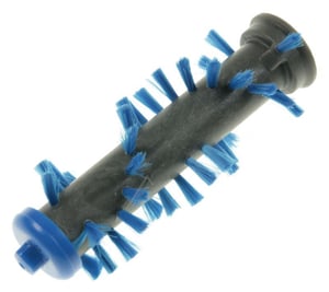 mtb-buerste-fuer-philips-saeco-staubsauger-300000504521-saugduese.540159