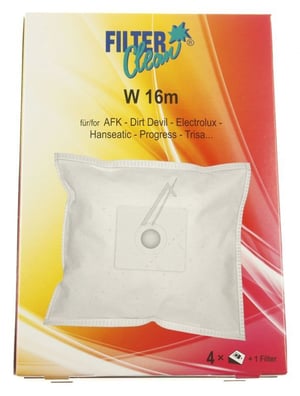 w16m-micromax-beutel-fuer-filterclean-ofen-fl0032k-4-stueck.510824