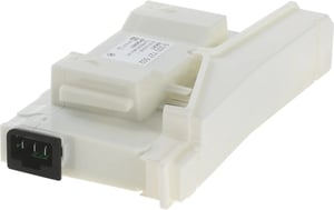 Leistungsmodul programmiert 00659087