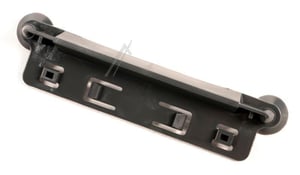 Oberkorb Schienenhalter für Ofen Electrolux Aeg 140043683048 Halteschiene Montage