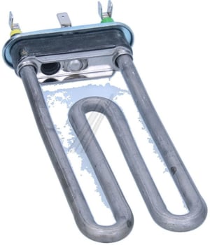 Heizungseinheit für Waschmaschine Whirlpool 482000027719 1700W/230V Trockengehschutz