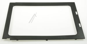 tuerdichtung-fuer-midea-kochfeld-12170000009595-backofen.667898