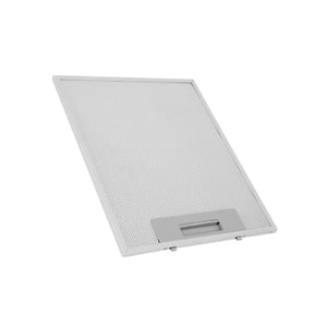 metall-fettfilter-fuer-dunstabzugshauben-50220063007.498132