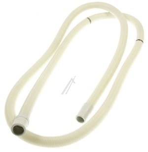 ablaufschlauch-fuer-beko-waschmaschine-c00873714-260cm.538143