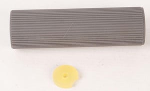 Linker Griff für E-scooter Navee 20020100000832 Lenkergriff