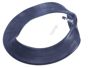 Vorderer Innenschlauch 45° SoFlow 800.460.29 für E-Scooter SO2 AIR MAX