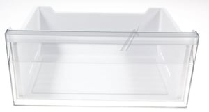 gefrierfachschublade-fuer-kuehlschrank-vestel-42145676-transparent.514156
