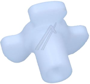 Drehtellermitnehmer für Midea Ofen 12170000000422 Mikrowelle, Backofen