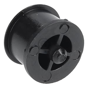 kabelrollenbremse-fuer-staubsauger-6684552109.437765