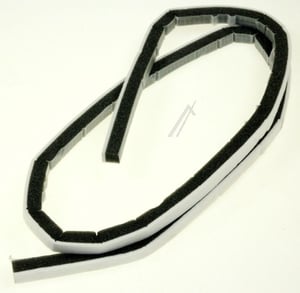 wannendichtung-fuer-beko-trockner-c00866712-trocknerdichtung.527322