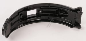 Hinteres Schutzblech Ducati AIR-015 für E-Scooter Corse Air Red