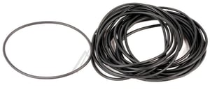 wasserdichte-dichtung-segway-ninebot-14-01-0136-00-fuer-e-scooter-es1-es2-es4.674438