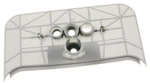 filter-fuer-geschirrspueler-beko-c00871366-feinfilter.514401