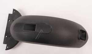 Hinteres Schutzblech Acer ES Series 5 72.G1THG.007 für E-Scooter