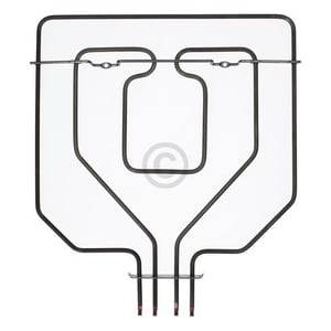 heizelement-oben-bosch-00684723-ego-20-35619-020-fuer-backofen.376884