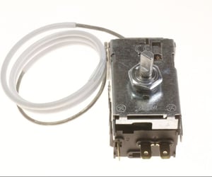 thermostat-fuer-gefriergeraete-2063979286.474047