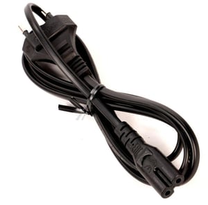 Samsung TV Netzkabel Bn81-19473a Stromkabel