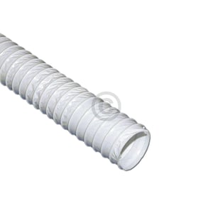 abluftschlauch-100er-rundsystem-2-5m-pvc-weiss-fuer-ablufttrockner.395653