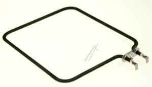 Heizelement für DeLonghi Brotbackautomat KW703200 230V 560W