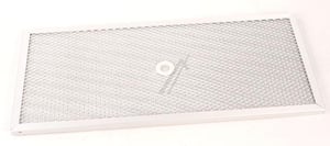 Fettfilter für Dunstabzugshaube Electrolux AEG 4055469763 Dunstabzugshaubenfilter