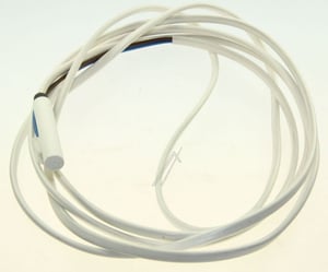 Temperaturfühler für Kühlschrank Candy Hoover 91212936 Kühlschrank-Sensor