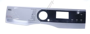 aeg-waschmaschine-bedienfeld-weiss-140270861028-tastatur-blende.667501
