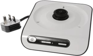 Sockel für Wasserkocher BSH-Gruppe 00657144 Basis