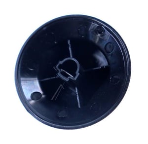 drehknopf-fuer-gorenje-ofen-363767-backofen-bedienelement.531014