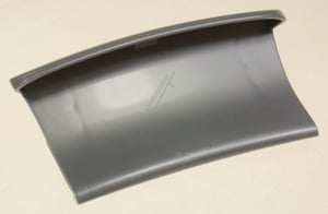 schliessnase-deckel-140022564094.473596