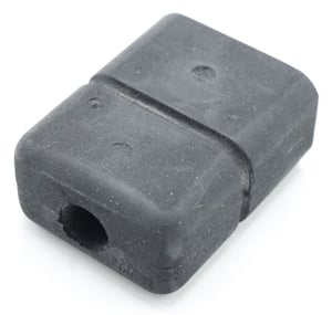 gorenje-waschmaschine-kolbenstange-daempfer-270777-daempfung-waschmaschine.661203