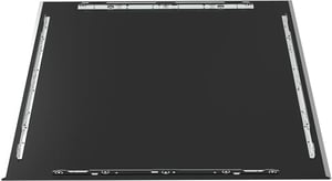 Glaskeramikfläche 20000269 Originalersatzteil von Bosch