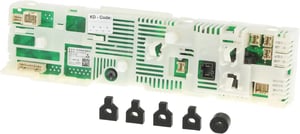 Steuerungsmodul 00642628