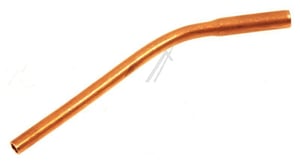 verbindungsrohr-fuer-kuehlschrank-midea-15531000001762-kuehlsystem.541486