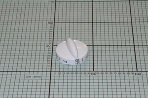 thermostatknebel-1033173.497052