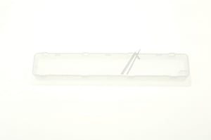 LED-Abdeckung für Panasonic-Ofen CNR558005 Backofenbeleuchtung