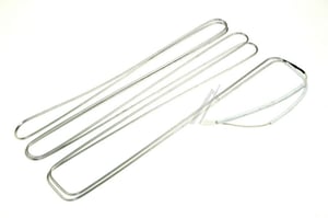 heizung-fuer-kuehlschrank-beko-c00901984-kuehlsystem.511839