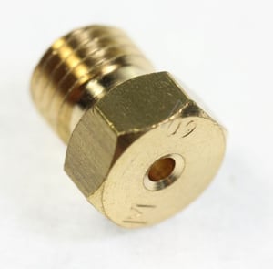 smeg-ofen-duese-909010498-g30-0-60-mm.527514