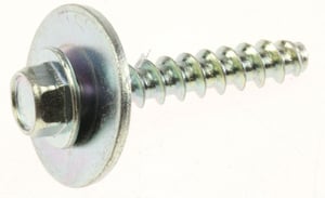schraube-fuer-waschmaschine-samsung-dc9714263a-motorbefestigung.524026