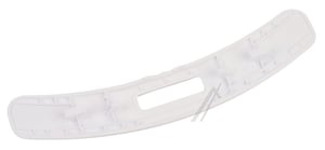 Smeg Trockner-Abdeckung 767690376 Lock Hide