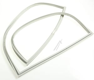 magnetdichtung-push-in-grau-kt-3-fuer-kuehlschrank-liebherr-710912200-kuehlschrankd.534402