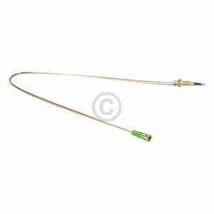 THERMOELEMENT SABAF Gorenje 438248