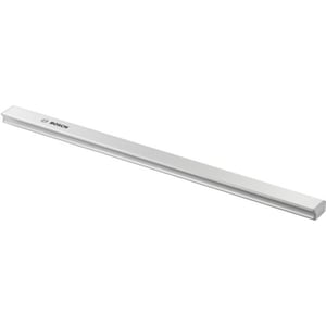 griffleiste-00434285.652242