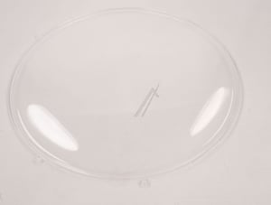 abdeckung-fuer-waschmaschine-bosch-siemens-12051958-gehaeuseteil.686394