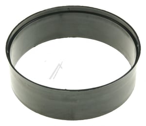 abluftstutzen-d-125mm-kueppersbusch-565837.518032