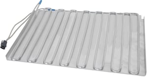 abtauheizung-fuer-heizung-bosch-00664159-waermeleitblech.584449