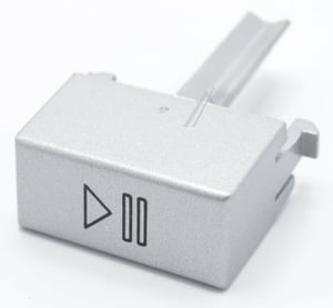 display-tastenfeld-fuer-geschirrspueler-beko-1737440700-bedienfeld-knoepfe.532755