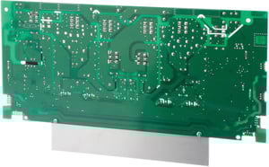 Leistungsmodul programmiert 11009393