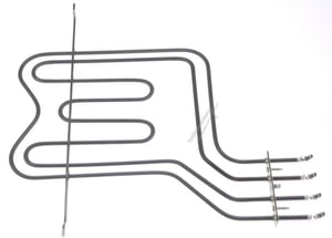 heizelement-fuer-ofen-brandt-as0015961-grillfunktion.512096