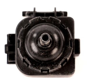 Bitron Drucksensor Geschirrspüler Analog-Sensor