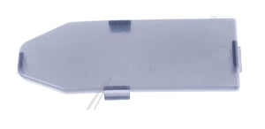 Abdeckung für Steuerplatine SoFlow Flowpad X 800.113.04 für E-Scooter Gehäuse